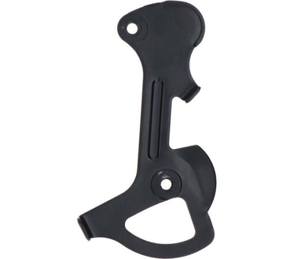 SHIMANO Kettenleitblech f&uuml;r RD-A070