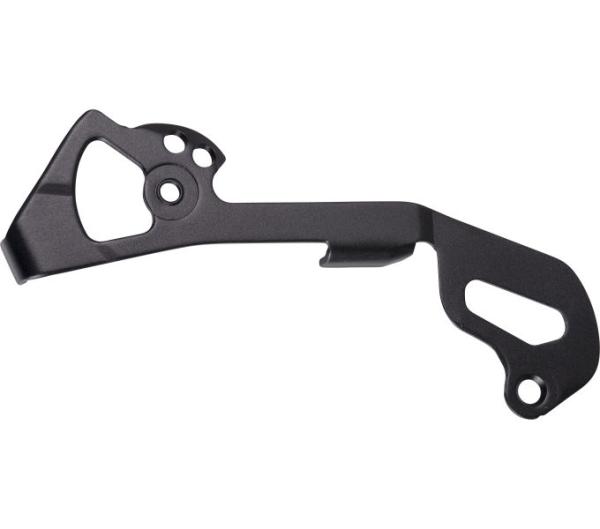 SHIMANO Kettenleitblech f&uuml;r RD-M980 SGS-Type