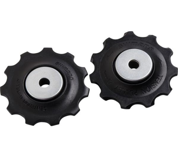 SHIMANO Schaltrollensatz f&uuml;r RD-M593