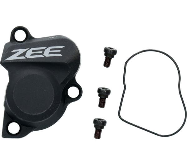 SHIMANO Geh&auml;use f&uuml;r Schaltwerkschraube f&uuml;r RD-M640