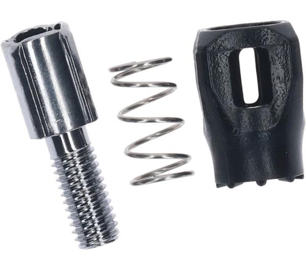 SHIMANO Kabel-Einstellschraube f&uuml;r RD-6800