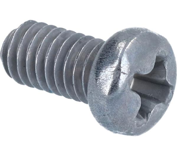 SHIMANO Befestigungsschrauben f&uuml;r Aufnahme der Ladeport-Abdeckkappe BTE8020