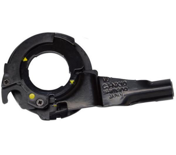 SHIMANO Schalteinheit CJ-NX40