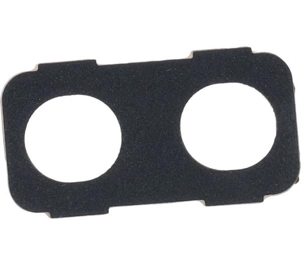 SHIMANO Distanzscheibe (Gummi) f&uuml;r untere Abdeckung BM-E8016