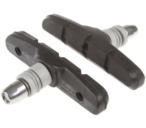 SHIMANO Bremsschuh S70T BR-M760 1 Paar F&uuml;r Alufelge