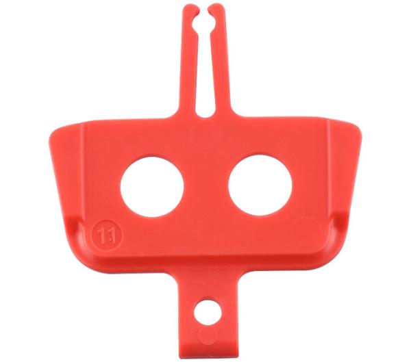 SHIMANO Distanzst&uuml;ck BR-M445