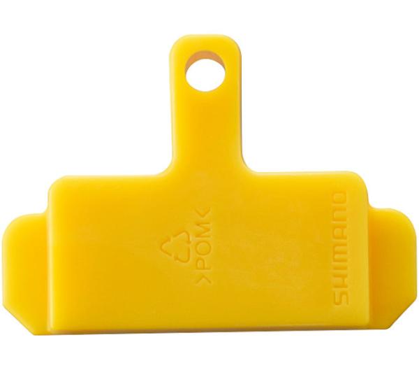 SHIMANO DISTANZST&Uuml;CK F&Uuml;R ENTL&Uuml;FTER BR-