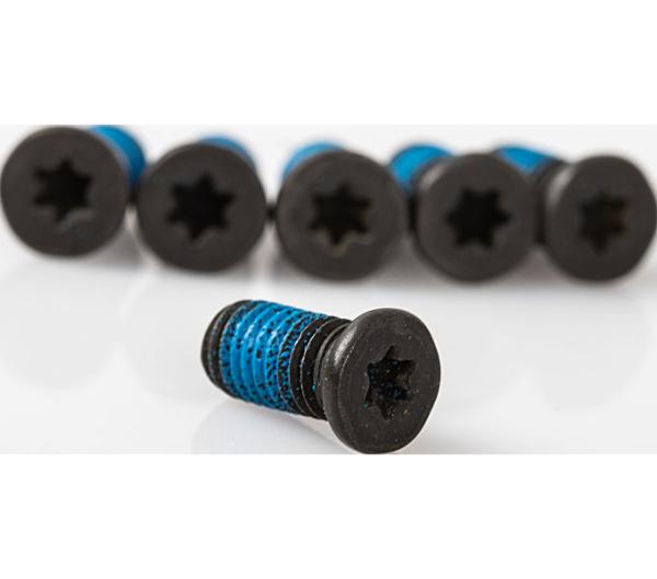 SHIMANO SCHRAUBEN F&Uuml;R SM-RTAD05