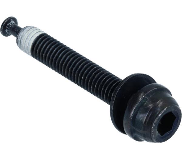 SHIMANO Befestigungsschraube BR-R9170 25 mm