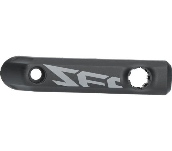 SHIMANO Dichtung Ausgleichsbeh&auml;lter BL-M640 rechts