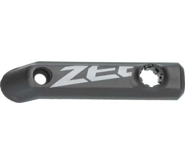 SHIMANO Dichtung Ausgleichsbeh&auml;lter BL-M640 links