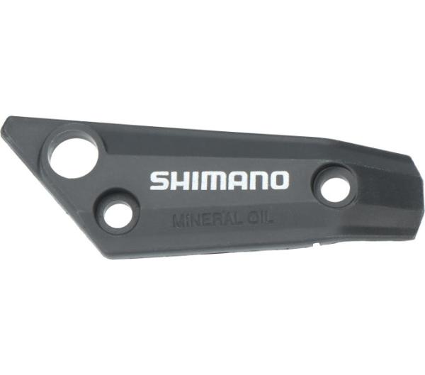 SHIMANO Deckel Ausgleichsbeh&auml;lter BL-M445